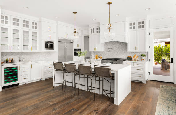 24/7 Emergency Backsplash Installation experts in Apopka, FL