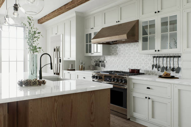Affordable Backsplash Installation solutions in Apopka, FL