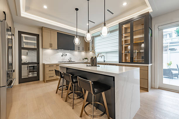Top rated local Backsplash Installation specialists in Apopka, FL
